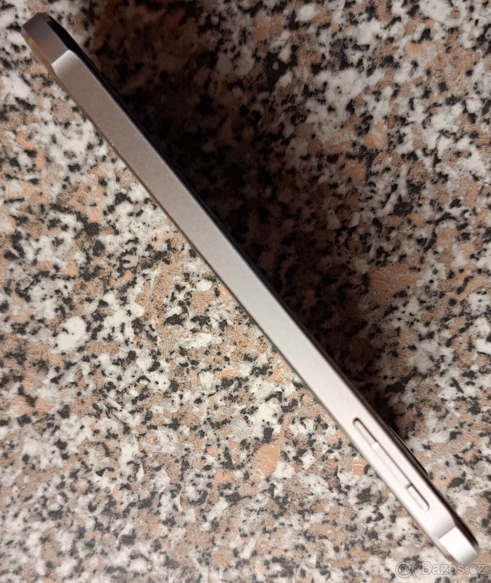 SAMSUNG GALAXY ALPHA - 4