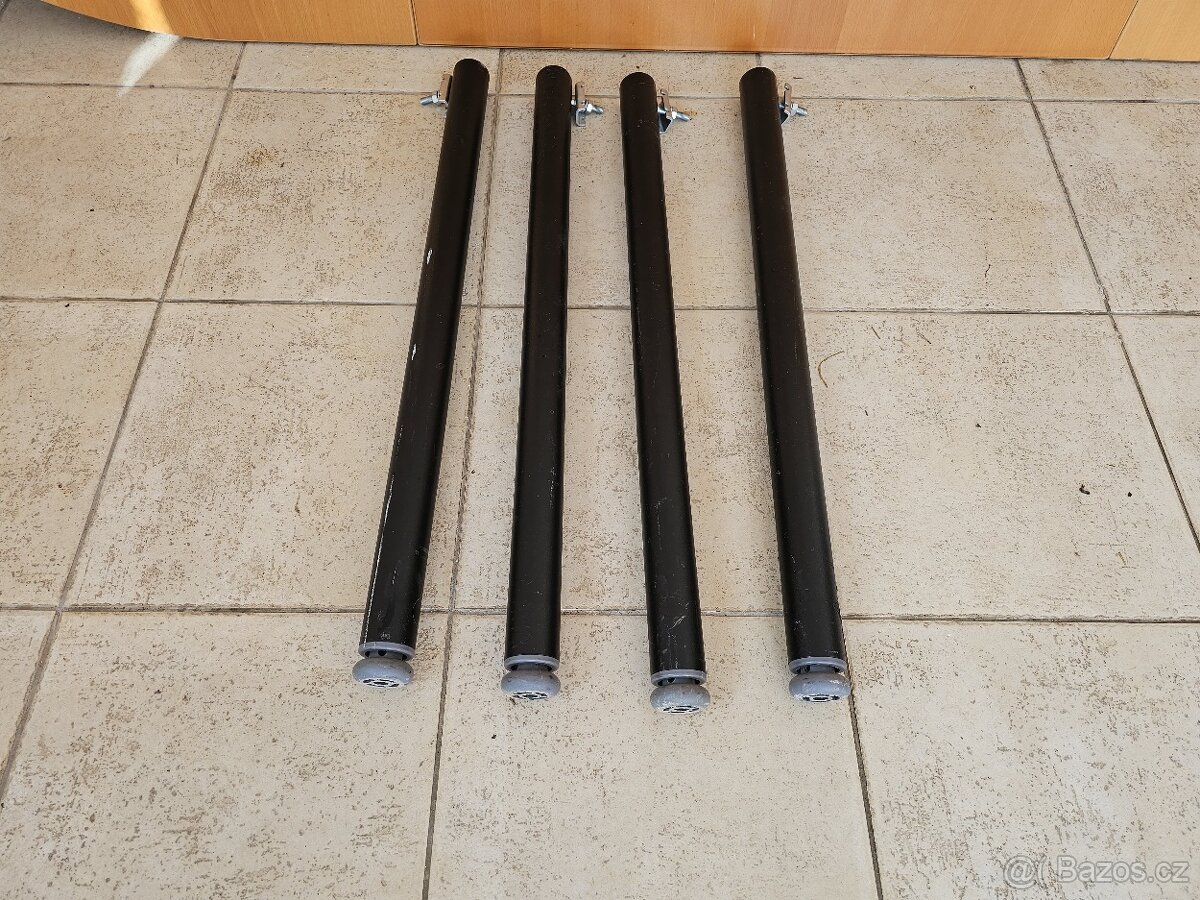 Konferenční stůl - 4