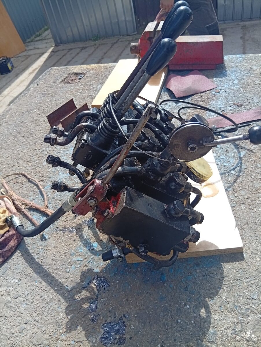 tz4k14 - hydraulika - 4