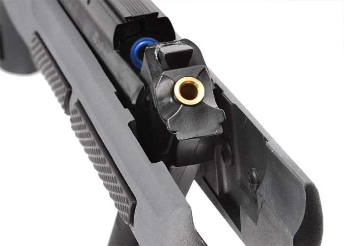 Gamo Viper Express - 4