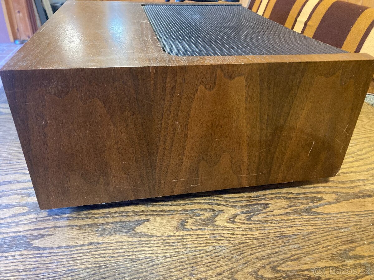 Receiver Marantz 4230 quatro - 4