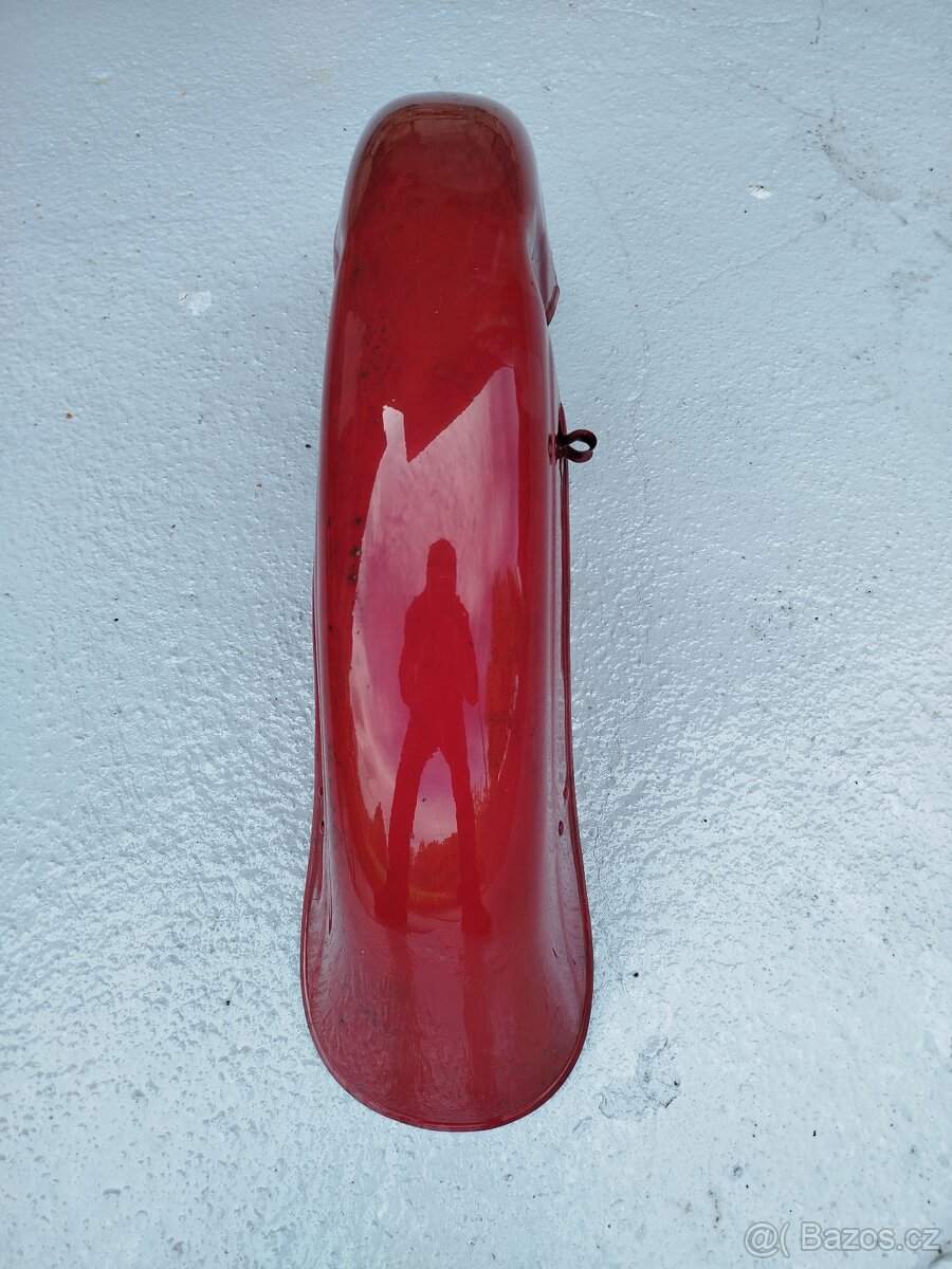 Jawa - 4