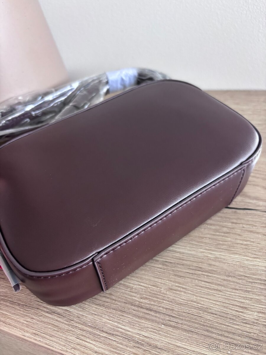 Crossbody Hugo Boss - 4