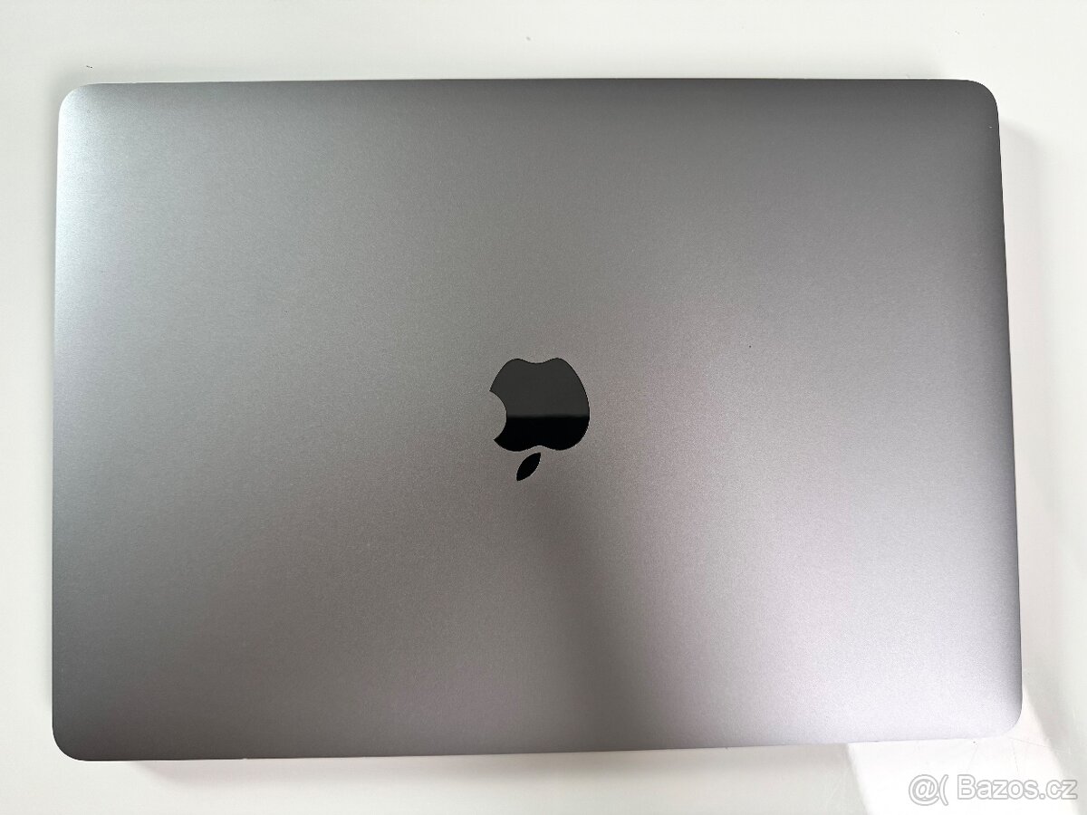 MacBook Pro 💻 13’ 2020 - 4