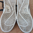 Boty Puma vel. 37,5 - 4