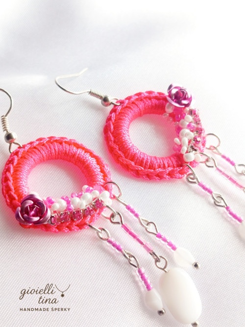 Růžová vášeň - 4