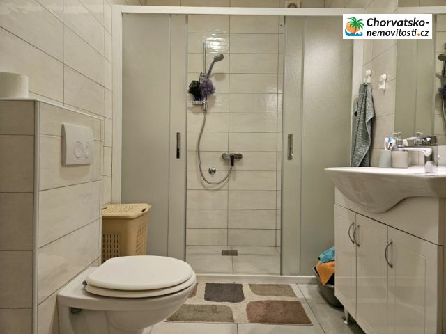 Prodej, byt 2+1, 40 m, , , Česko - 4