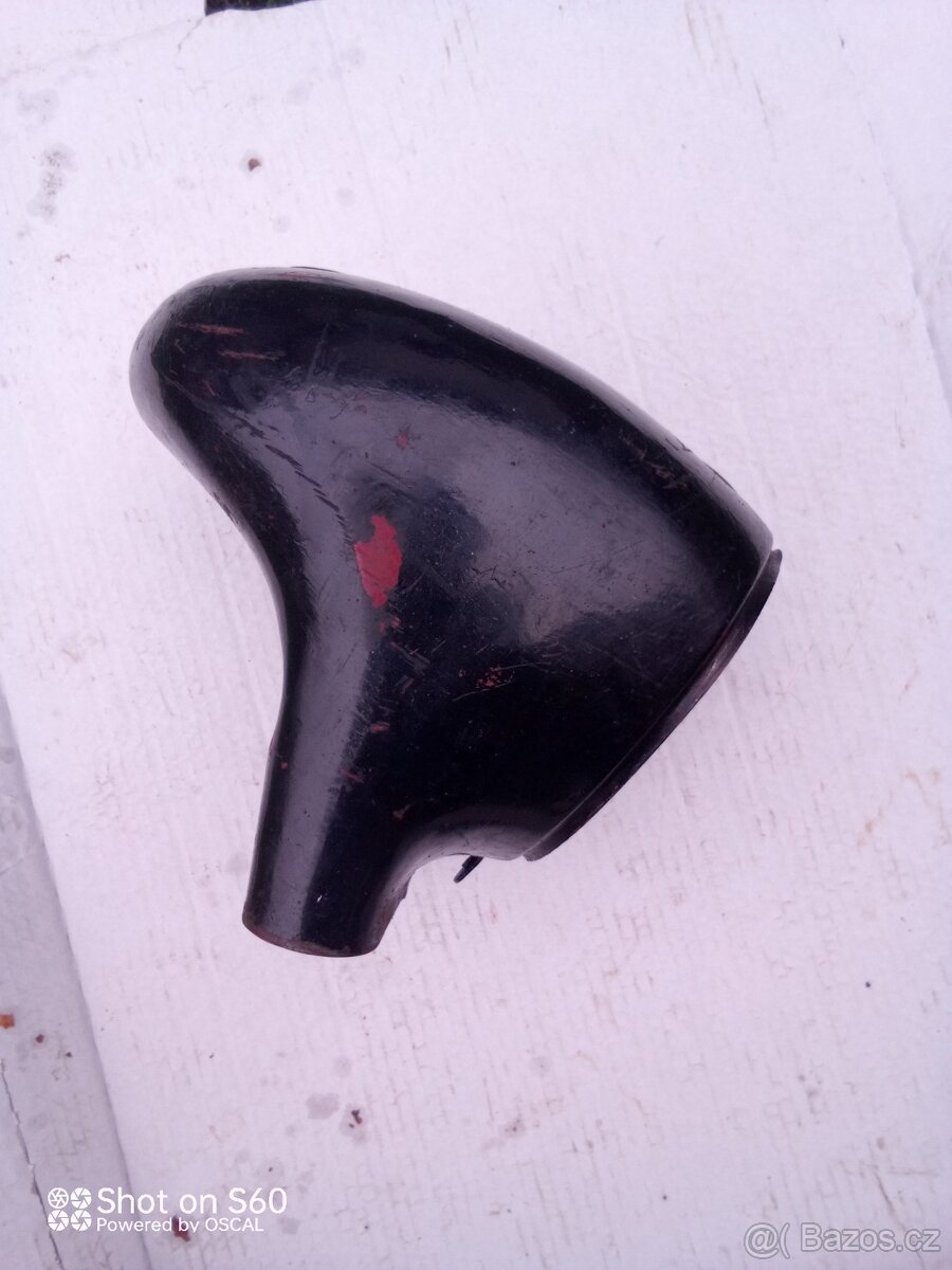 Pionýr-Jawa-550 - 4