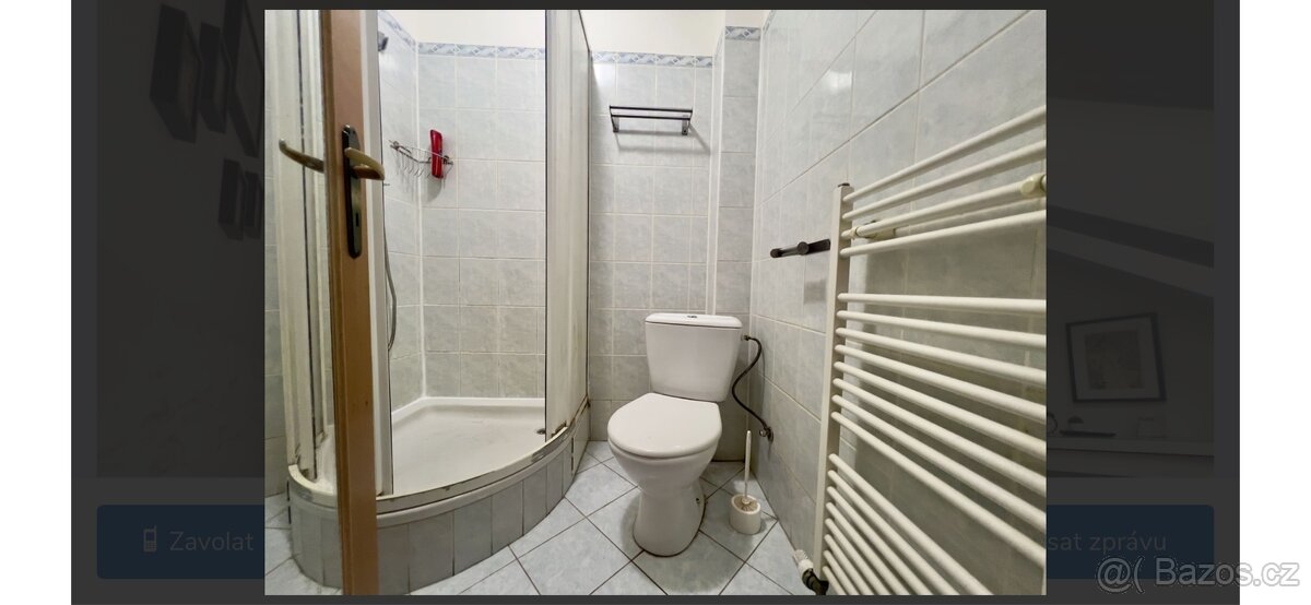 2+kk ANDEL METRO CENTRUM - 4