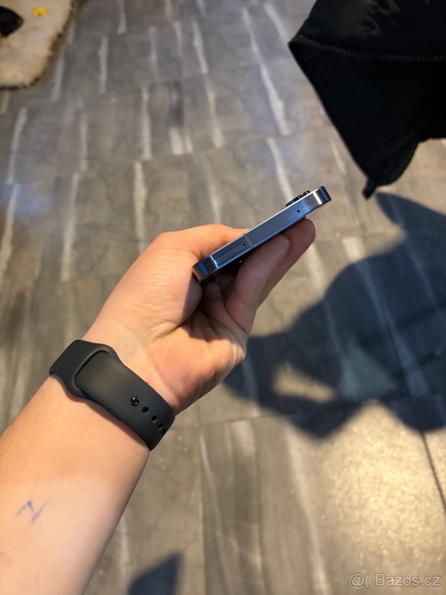 Samsung galaxy a55 5g - 4