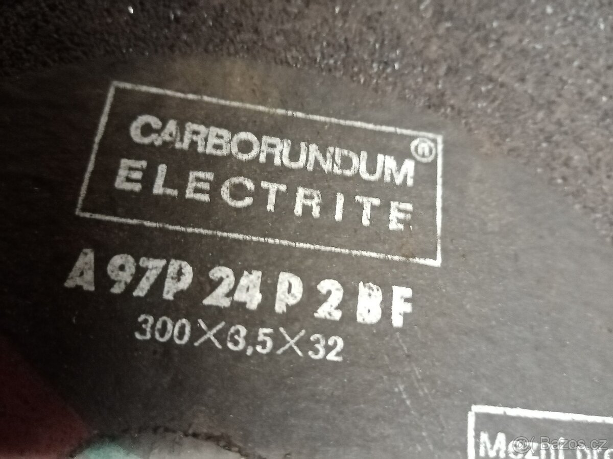 Dílenský rozbus - 4