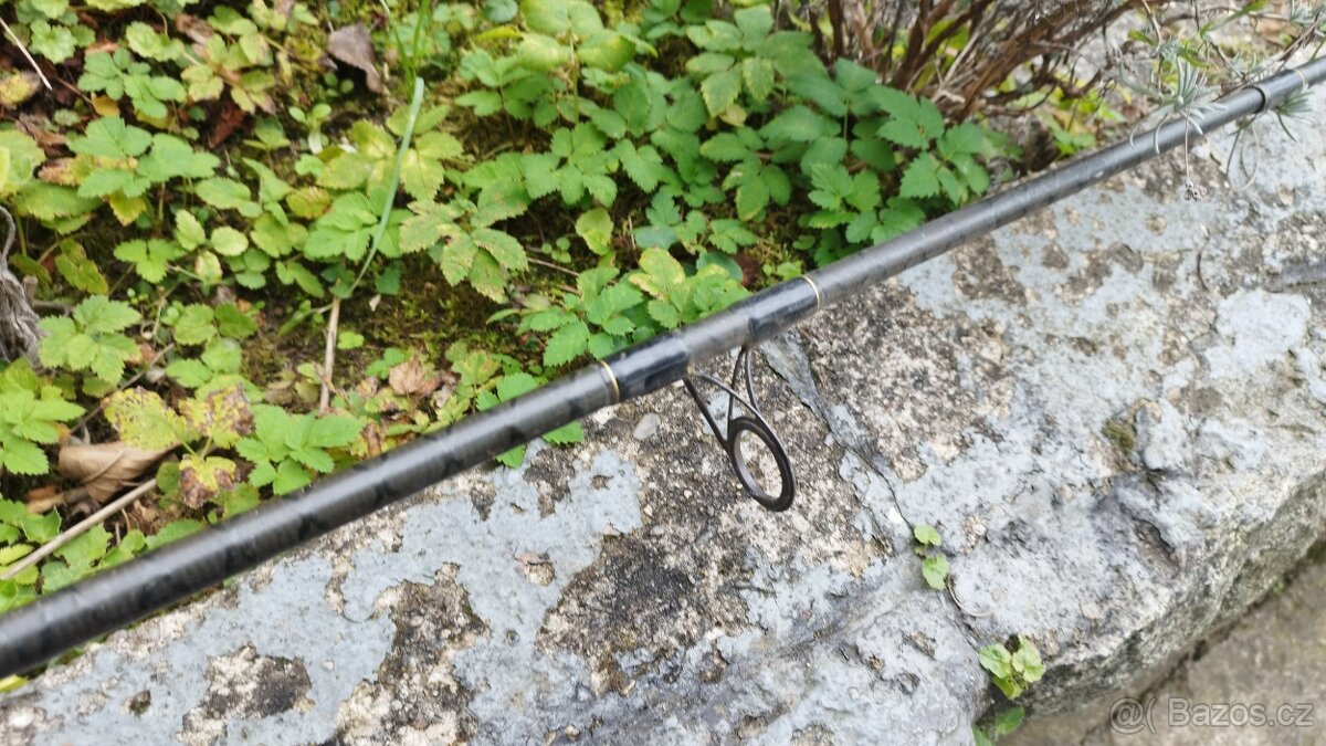 Prut schapespeare - 4