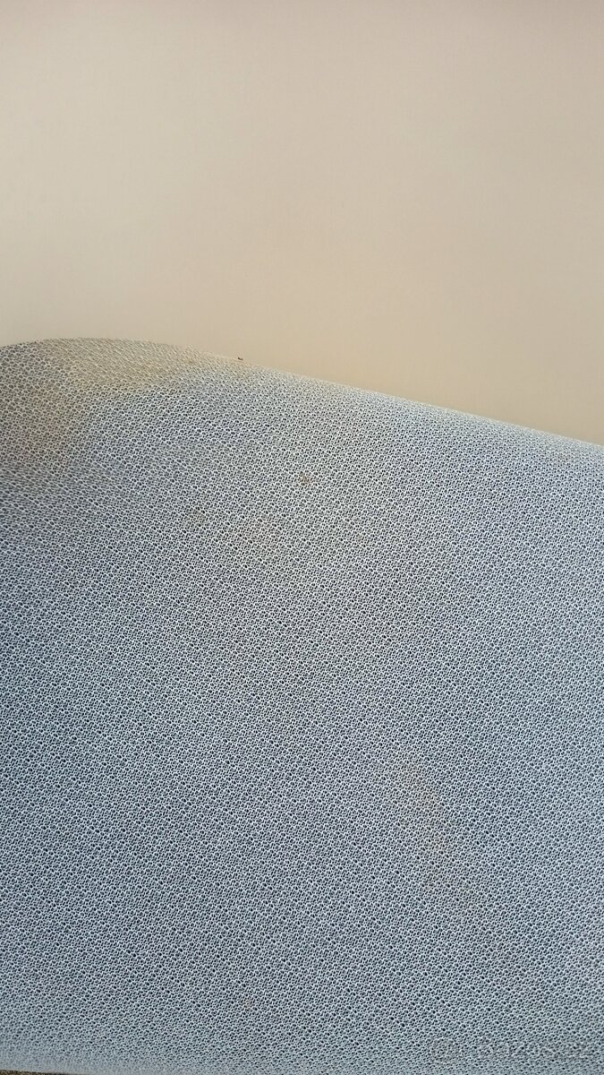 Koženka , autočalounění, ekokůže - 4