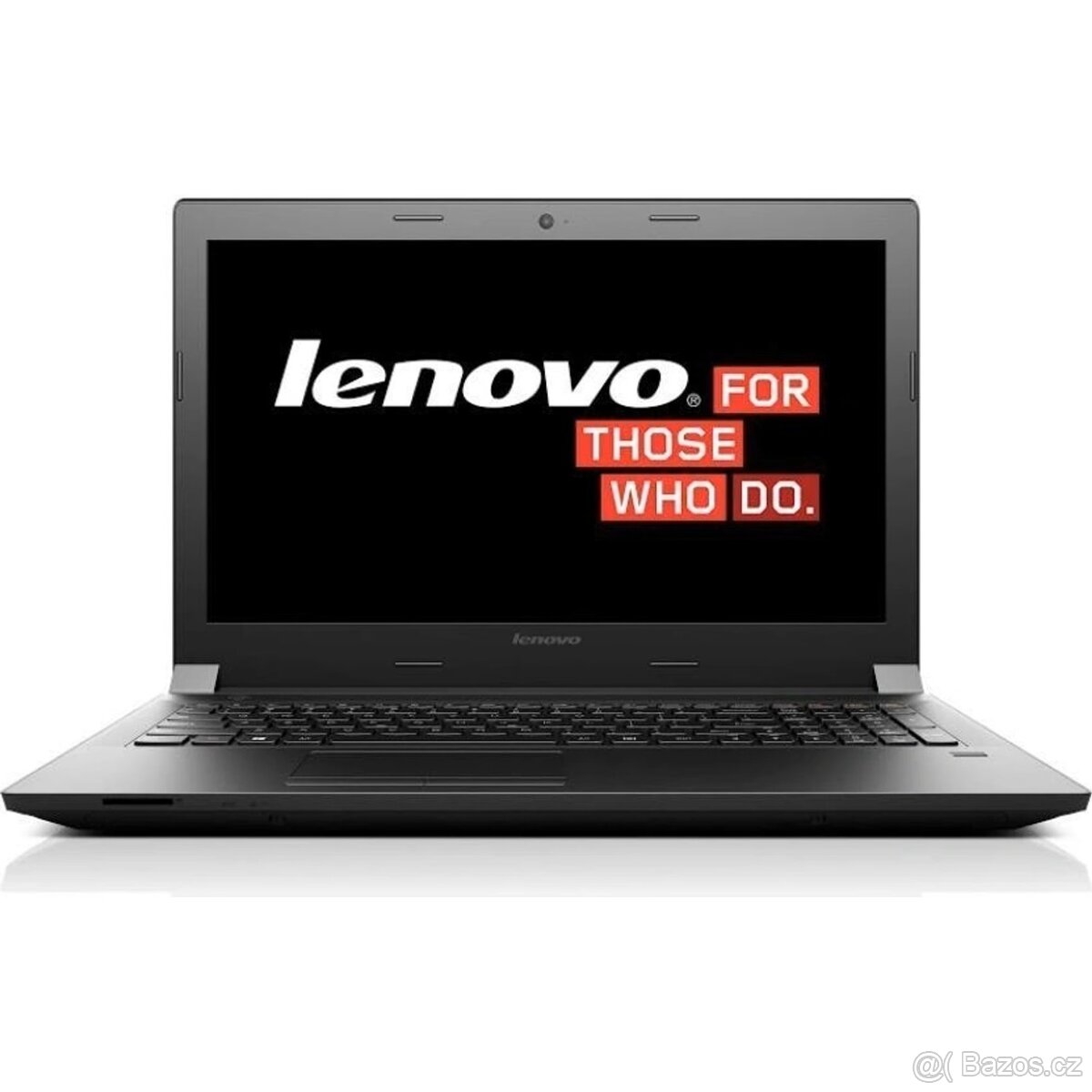 Lenovo Win11 12GB RAM + Intel i5 + nové SSD - 4
