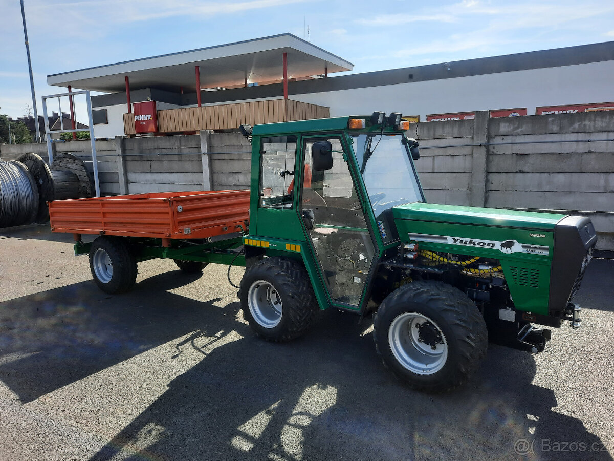 Tomo Vinkovič PPK 1500 - 4