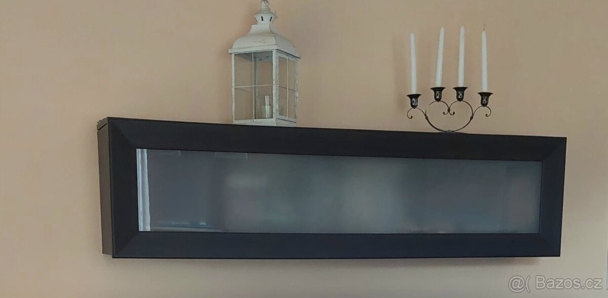 Prodám obývací sestavu - 4