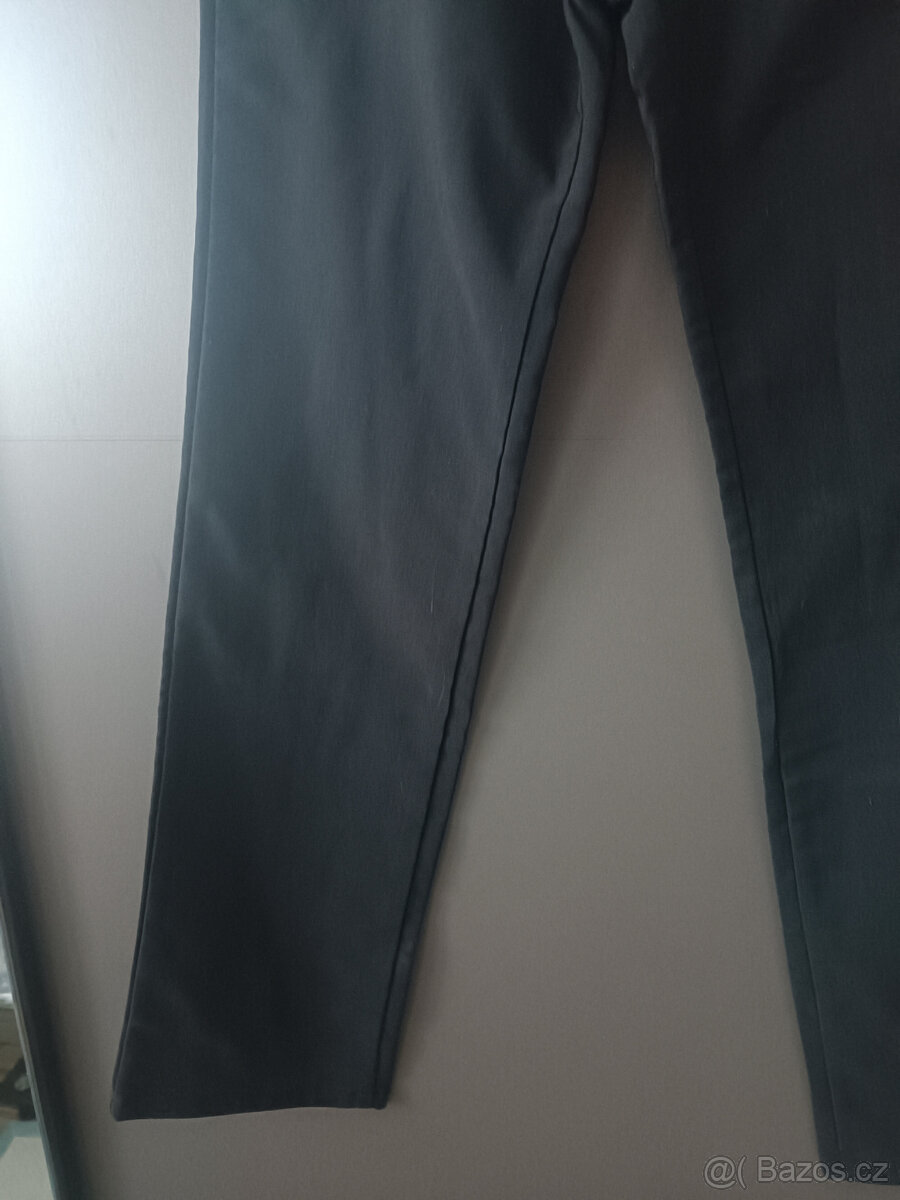 Kalhoty UNI - 4