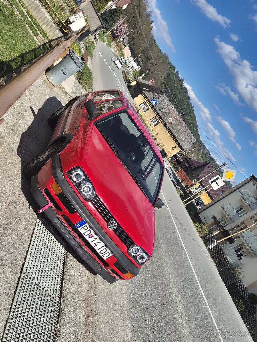 Vymenim ponúknite - 4