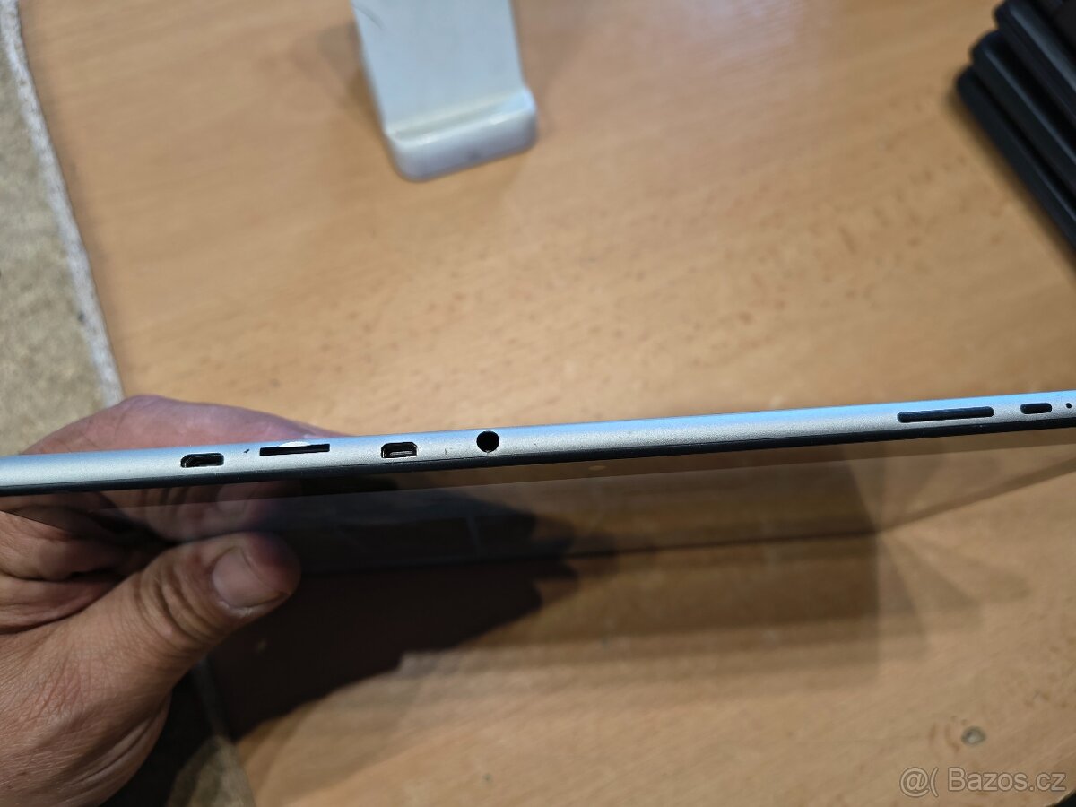 VisionBook 100 pro 32 Gb - 4