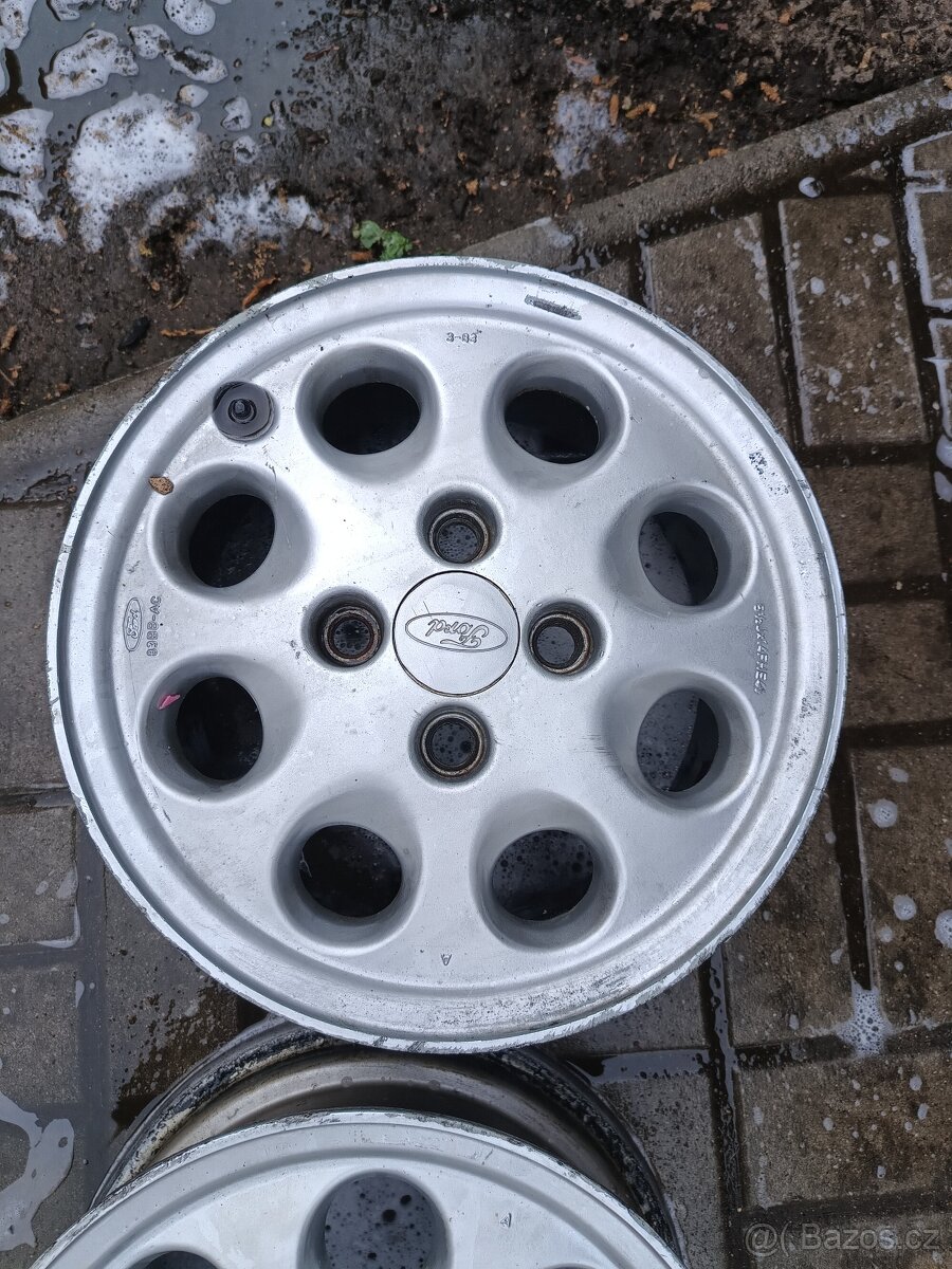 4x108 14