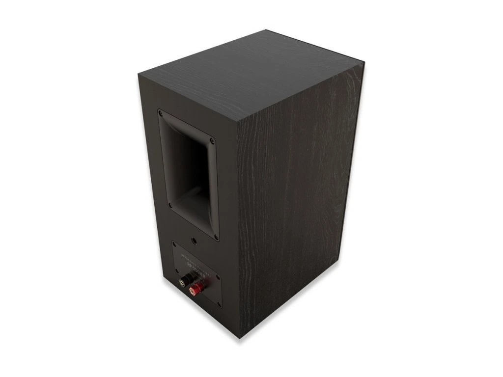 Prodám aktuální generaci repro Klipsch RP-500M II - 4