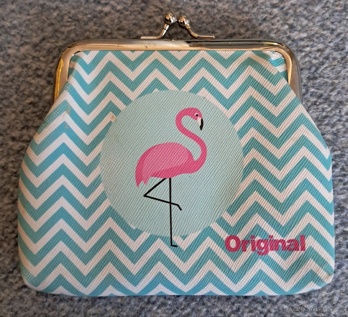 Plážová sada od Albi - 4