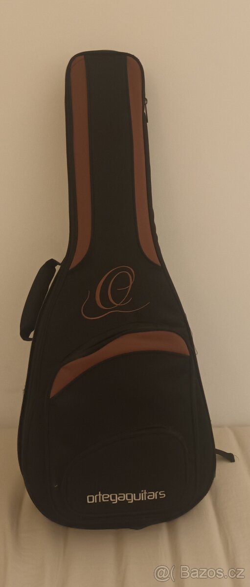 Kytara Ortega - 4