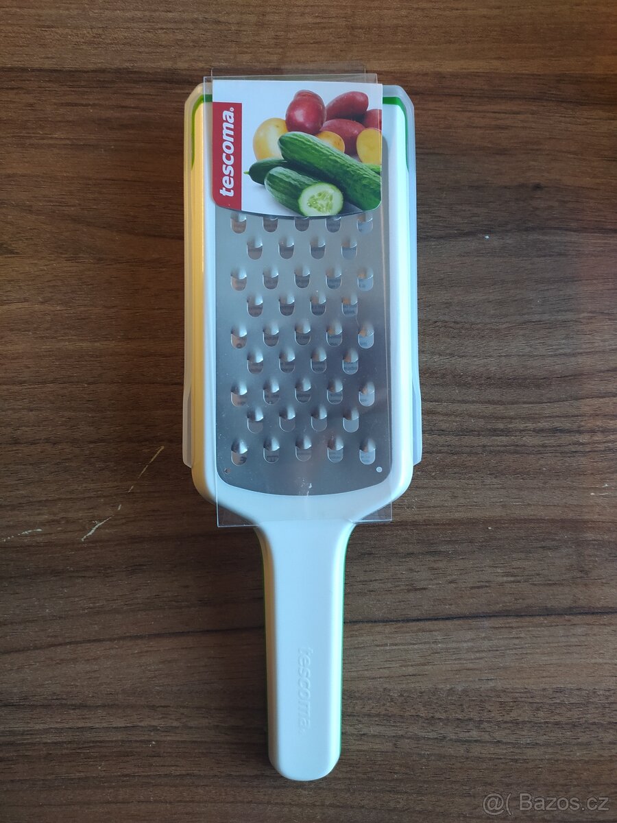 Kuchyňské potřeby - 4