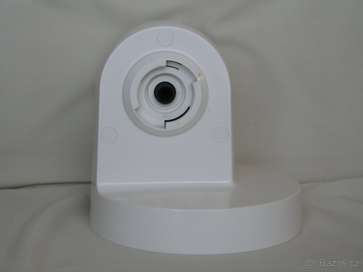 Mlýnek na maso - komplet - 1508,- - 4