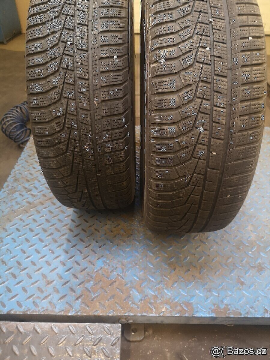 225/55 r19 225/55/19 - 4