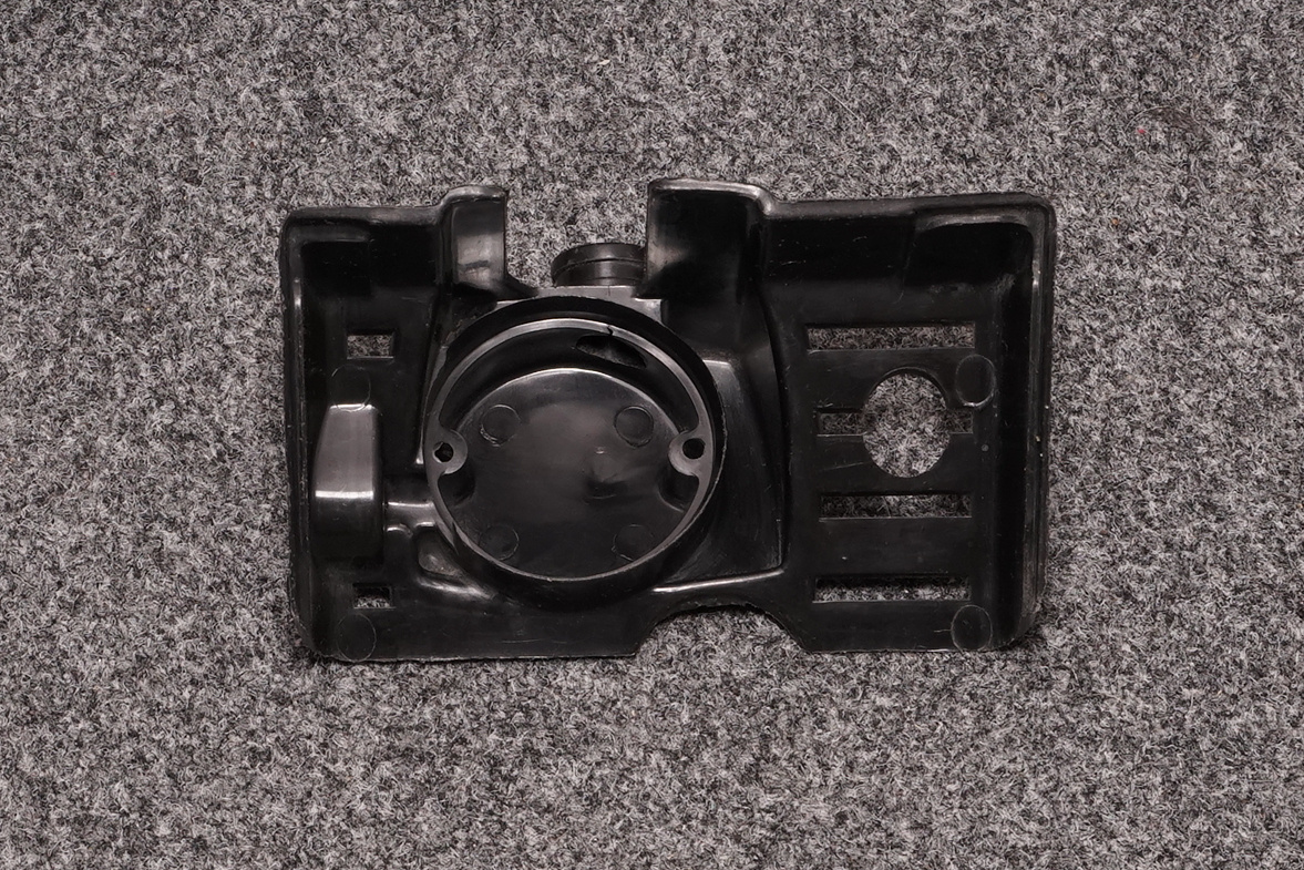 Rozeta na Babettu 207 - 4