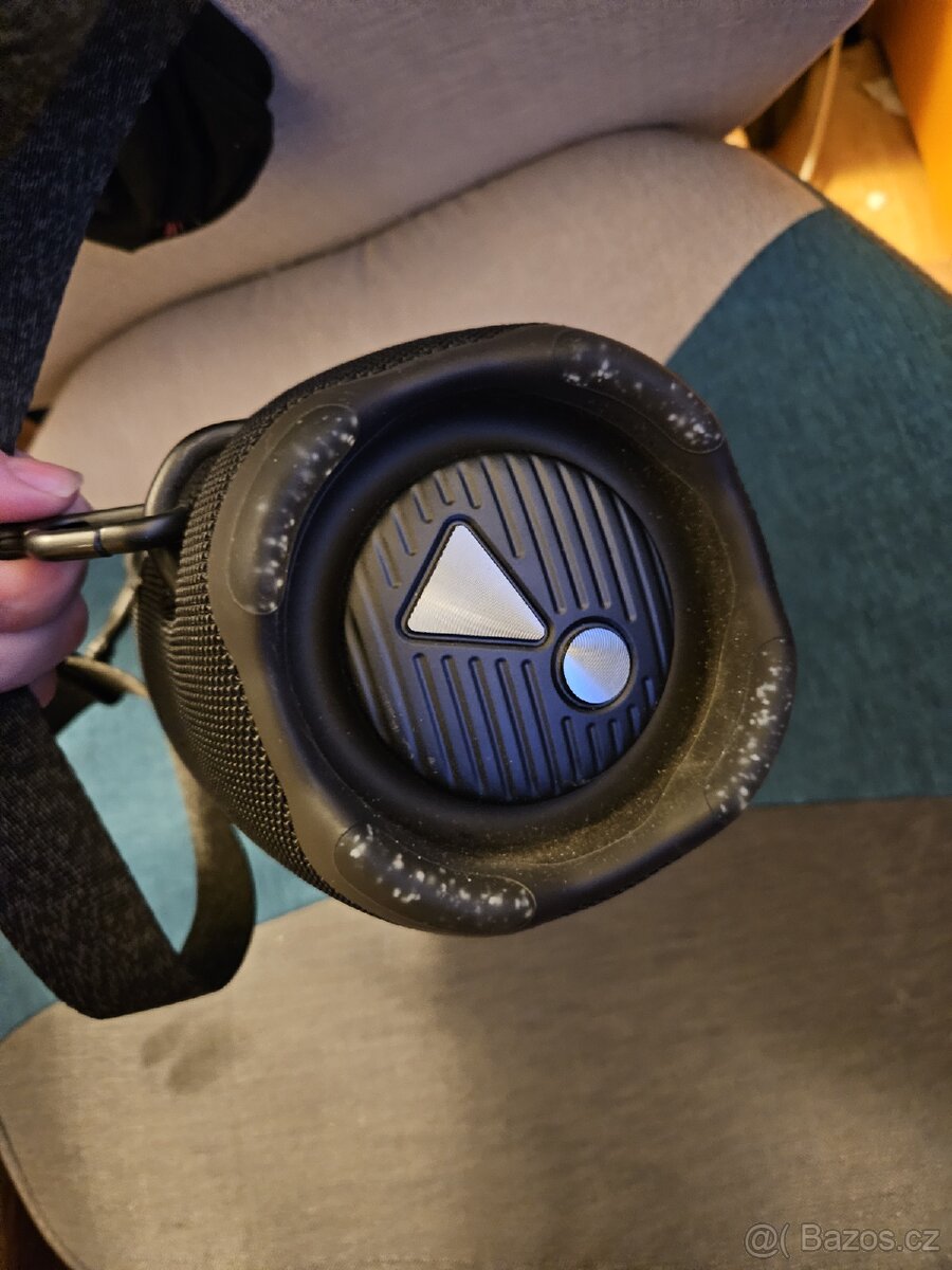 Jbl xtreme 4 - 4