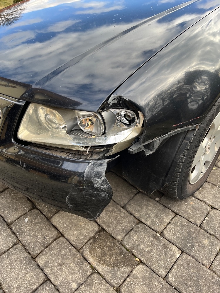 Audi A3 1.8t 110kw - 4