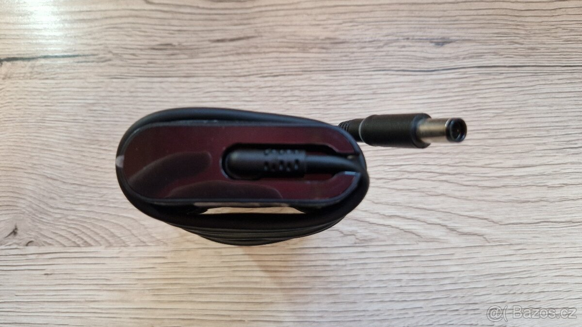 Originální adaptér (zdroj) DELL 65W - 4