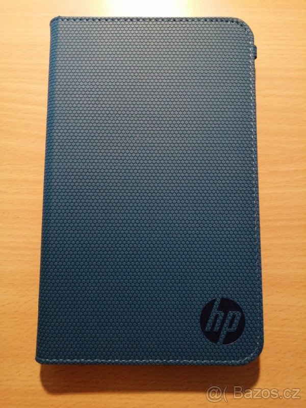 pouzdro na tablet - 4