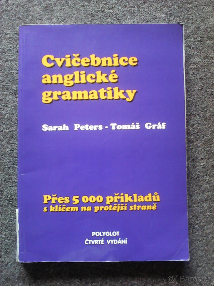 Prodám učebnice pro odborné střední školy s VL a nástavbou - 4