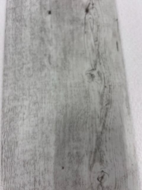 Vinylová podlaha Creation 30 (Calypso 0489) - 4