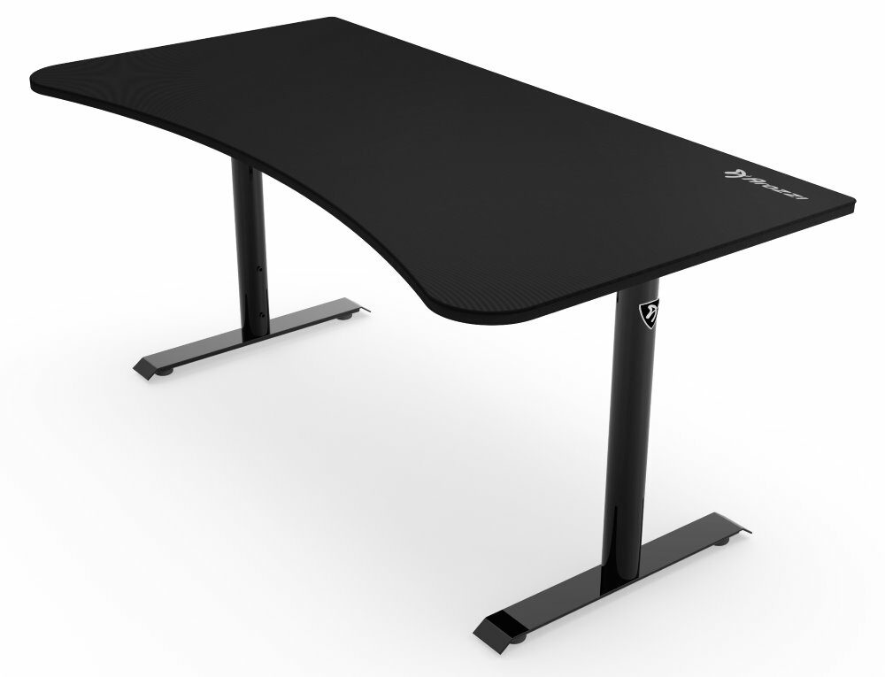 Herní stůl - Arozzi Arena - 4