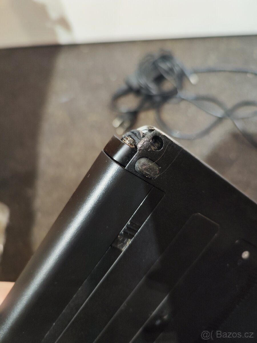 malý HP ProBook 430 G2, Core i5, 8GB RAM, 256GB SSD, bat. 3h - 4