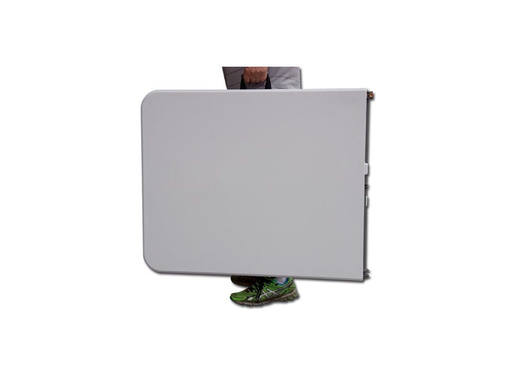 Pronájem Cateringové stoly a židle - 4