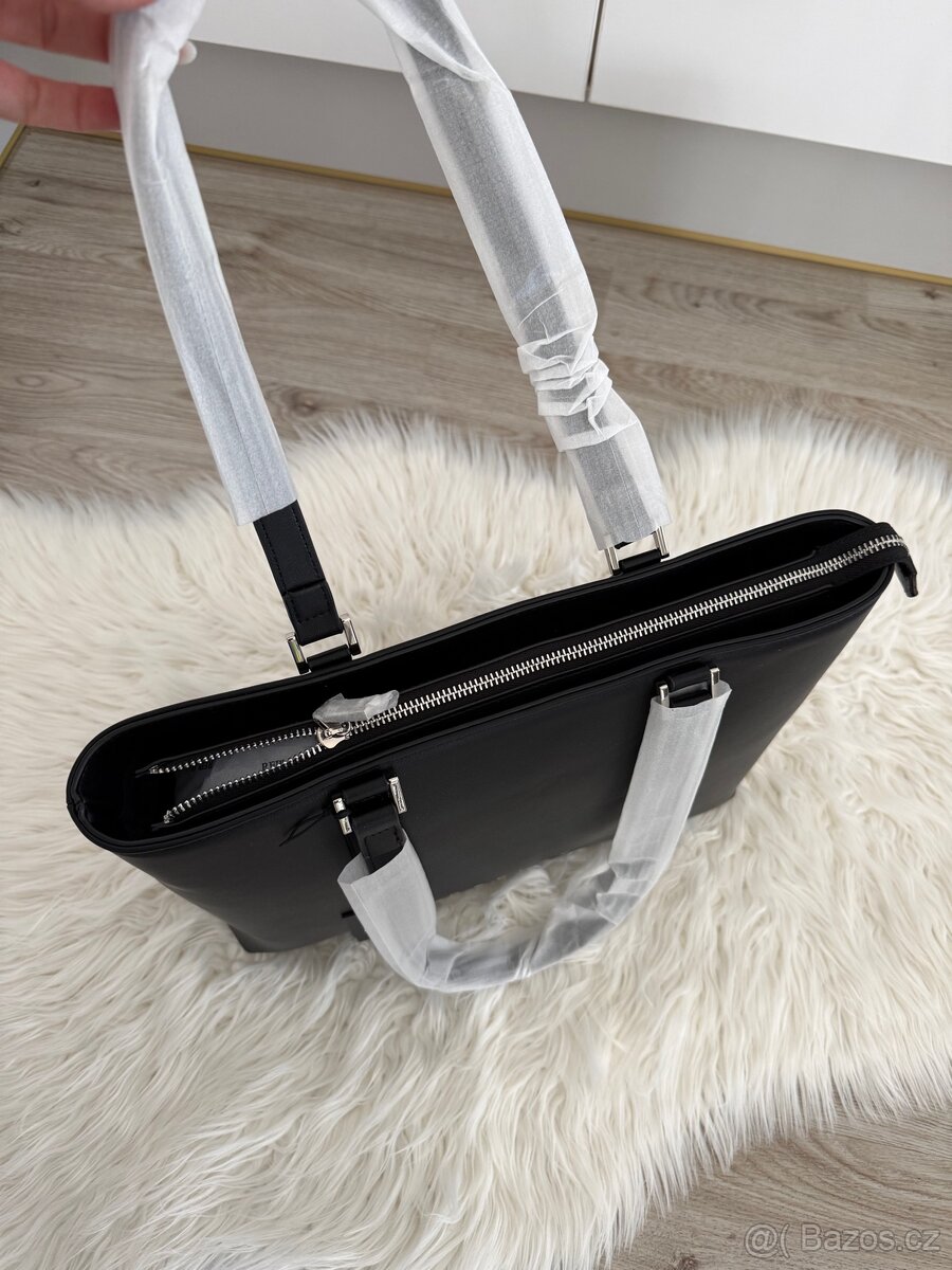 Dámská kabelka Replay - nová - 4