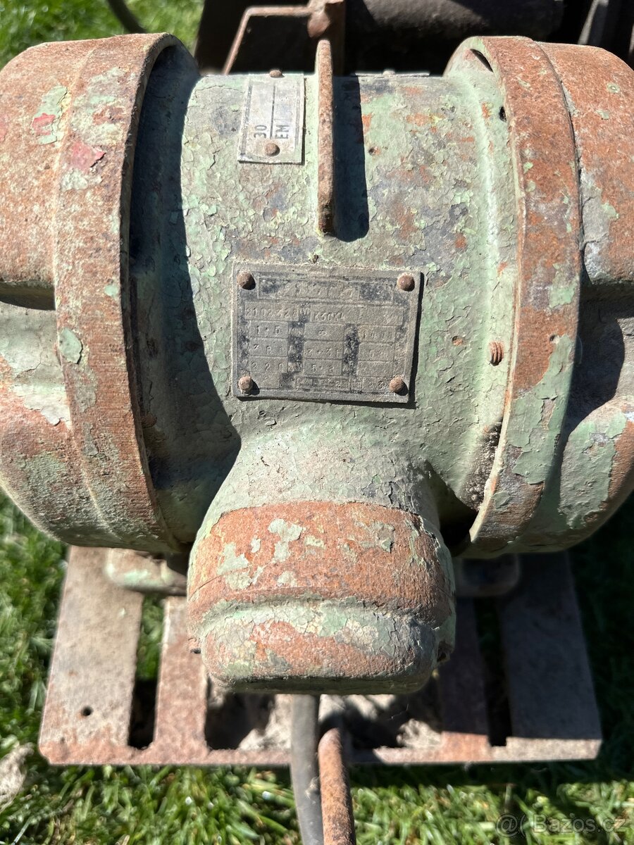Kompresor - 4