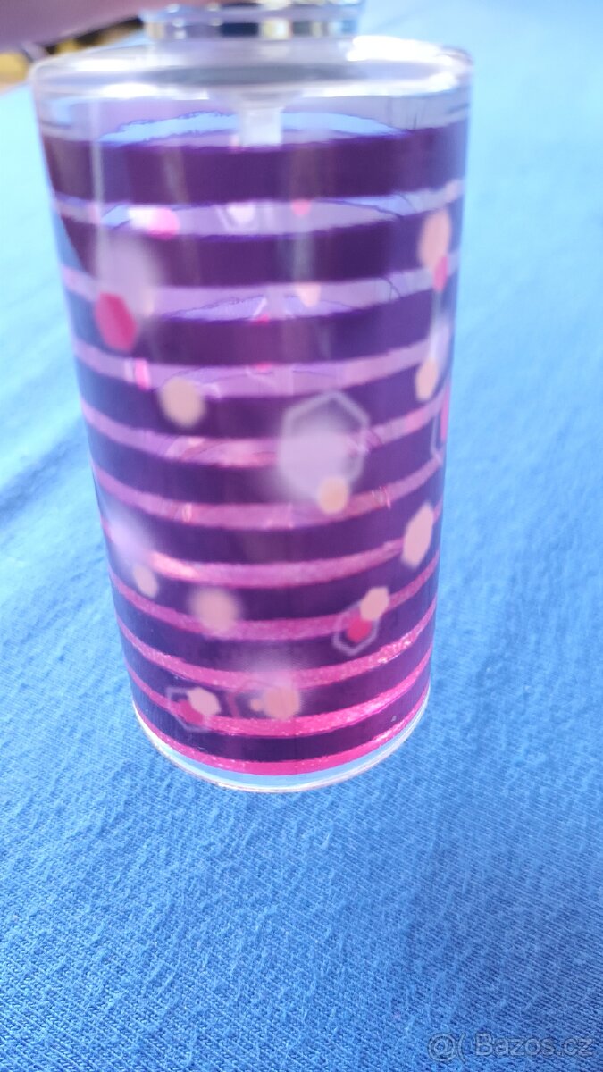 Esprit Night Lights 30 ml dámská voňavka - 4