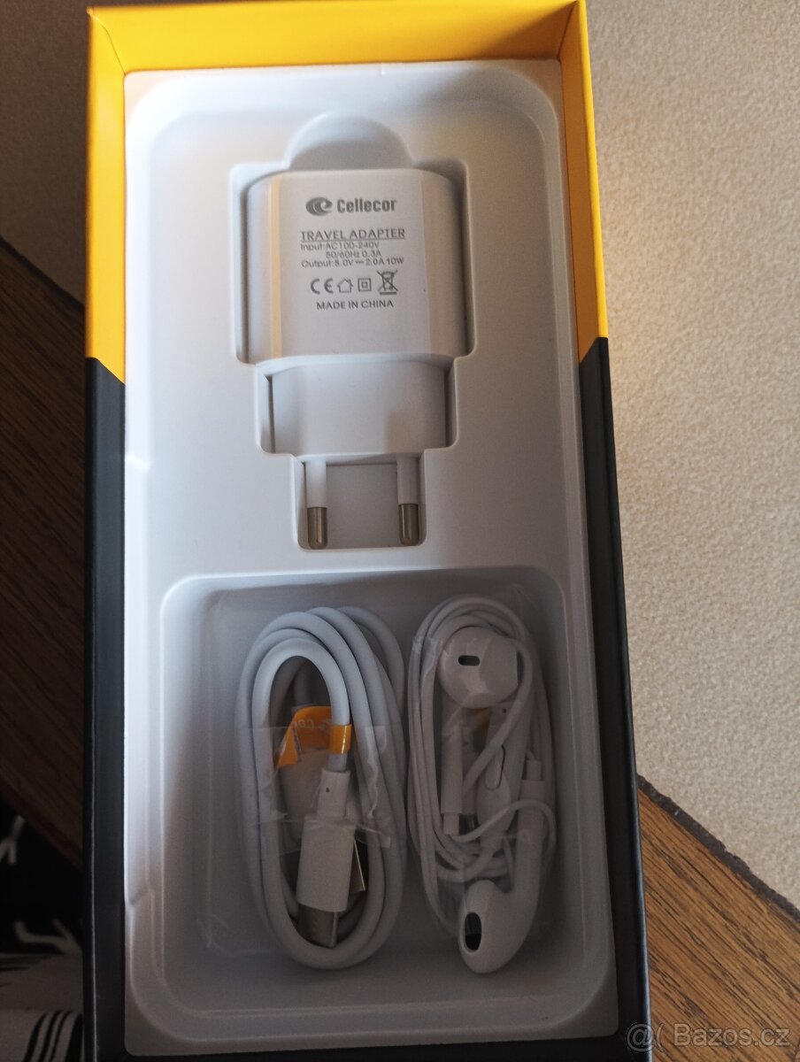 Mobil Smart Phone - 4