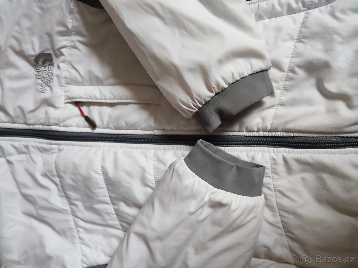 Bunda The North Face Summit Series XS - 4