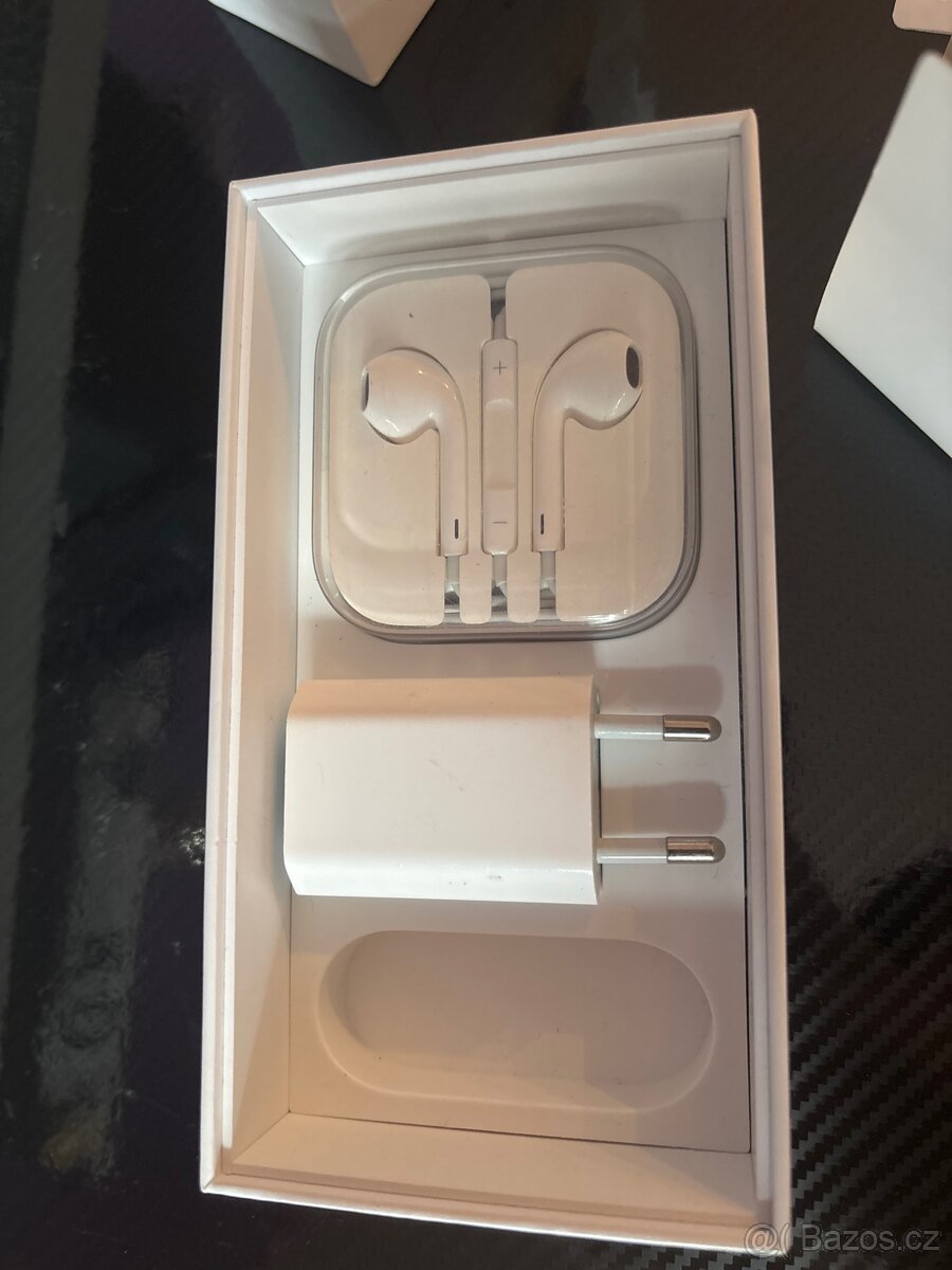 iphone 6s 32 gb Gold - 4