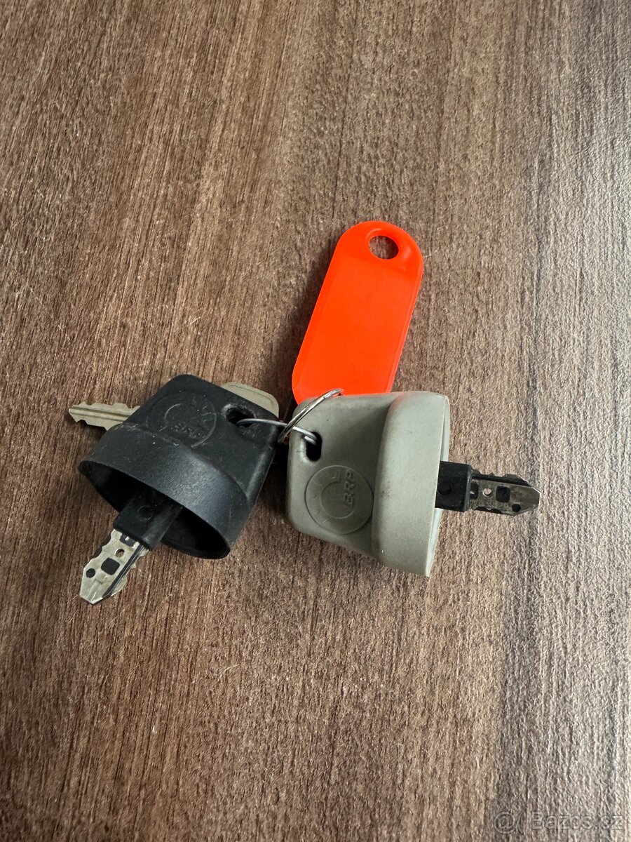 Can-am Commander 1000x - 4