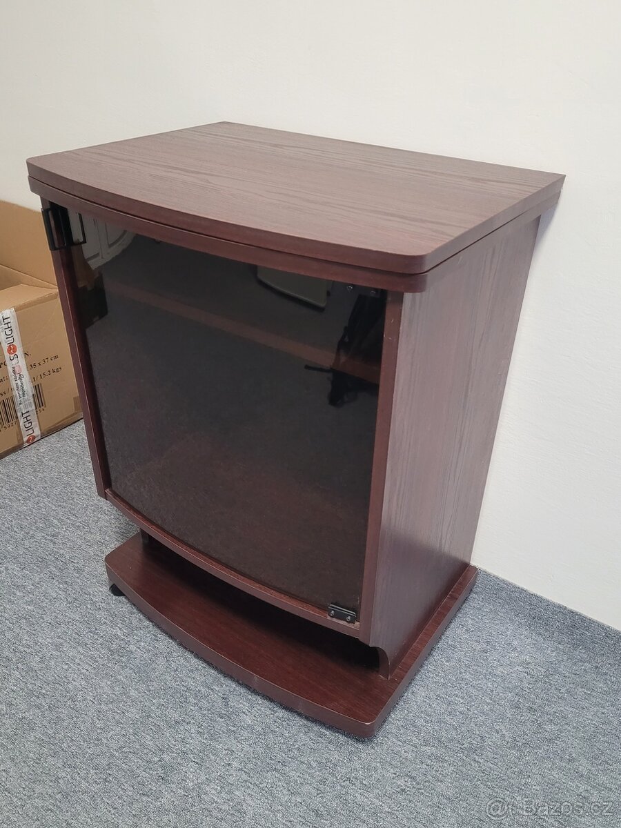 TV stolek - zdarma - 4