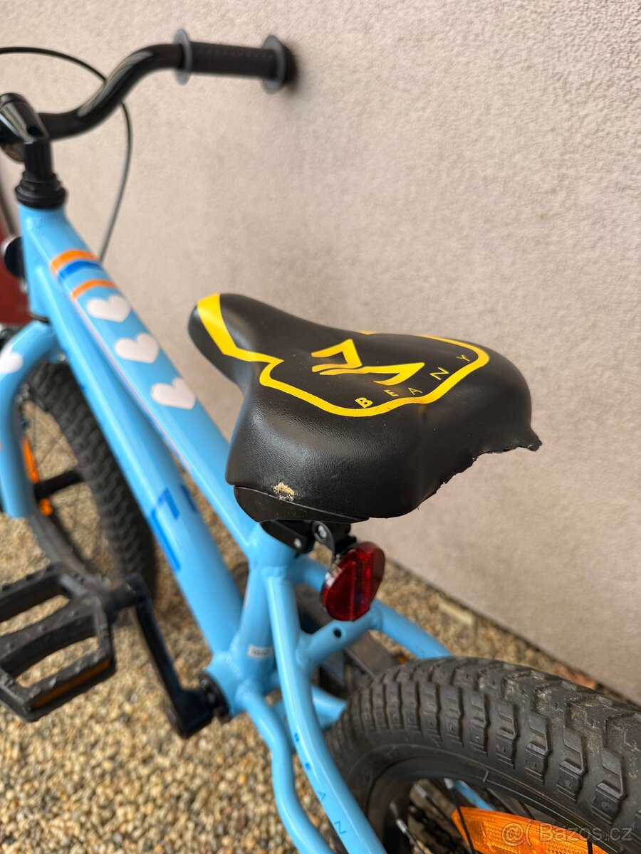 Kolo Beany 16” - 4