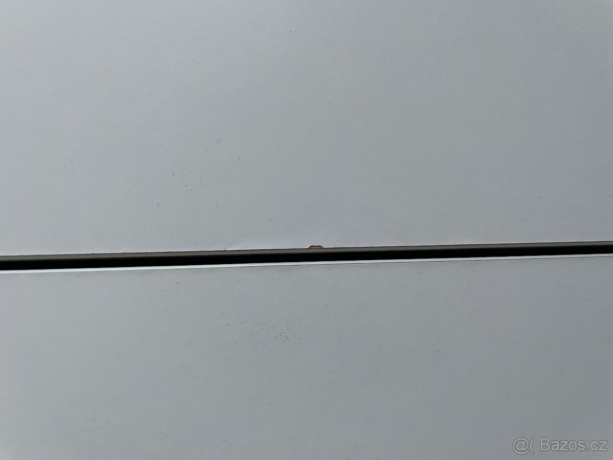 Konferenční stolek Ikea - 4